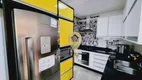 Foto 30 de Casa de Condomínio com 3 Quartos para alugar, 120m² em Umuarama, Osasco