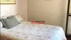 Foto 17 de Apartamento com 3 Quartos à venda, 110m² em Nova Petrópolis, São Bernardo do Campo