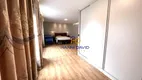 Foto 42 de Apartamento com 3 Quartos à venda, 352m² em Jardins, São Paulo