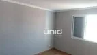 Foto 20 de Casa com 3 Quartos à venda, 211m² em Loteamento Chácaras Nazareth II, Piracicaba