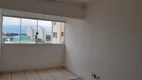Foto 3 de Apartamento com 2 Quartos à venda, 60m² em Vila Brasília, Aparecida de Goiânia