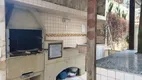Foto 28 de Apartamento com 1 Quarto à venda, 50m² em Tanque, Rio de Janeiro