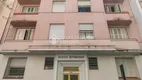 Foto 18 de Apartamento com 2 Quartos à venda, 66m² em Centro Histórico, Porto Alegre