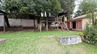 Foto 14 de Casa de Condomínio com 2 Quartos à venda, 67m² em Agronomia, Porto Alegre