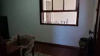 Foto 20 de Casa com 3 Quartos à venda, 160m² em Taquara, Rio de Janeiro
