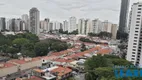 Foto 17 de Apartamento com 3 Quartos à venda, 135m² em Jardim Anália Franco, São Paulo