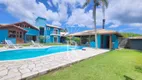 Foto 44 de Casa com 4 Quartos para alugar, 500m² em Barra da Lagoa, Florianópolis