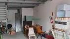 Foto 3 de Sala Comercial para alugar, 83m² em Jaraguá Esquerdo, Jaraguá do Sul