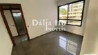 Foto 2 de Apartamento com 3 Quartos à venda, 98m² em Pituba, Salvador