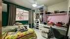 Foto 7 de Apartamento com 3 Quartos à venda, 119m² em Itapuã, Vila Velha