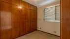 Foto 21 de Apartamento com 2 Quartos à venda, 115m² em Vila Olímpia, São Paulo