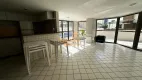 Foto 38 de Apartamento com 3 Quartos para alugar, 135m² em Madalena, Recife