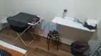 Foto 12 de Apartamento com 1 Quarto à venda, 40m² em Glória, Rio de Janeiro