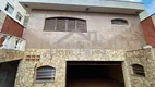 Foto 31 de Casa com 3 Quartos para alugar, 420m² em Ipiranga, São Paulo
