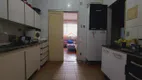 Foto 27 de Apartamento com 3 Quartos à venda, 90m² em Anchieta, Belo Horizonte