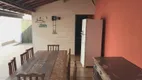 Foto 36 de Casa com 3 Quartos à venda, 169m² em Vila Boa Vista, São Carlos