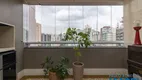 Foto 18 de Apartamento com 4 Quartos à venda, 225m² em Perdizes, São Paulo