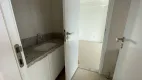 Foto 27 de Apartamento com 4 Quartos para alugar, 135m² em Ilha do Retiro, Recife