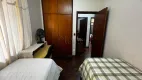 Foto 21 de Casa com 3 Quartos para venda ou aluguel, 152m² em Parque Industrial, Campinas