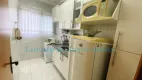 Foto 19 de Apartamento com 1 Quarto à venda, 60m² em Vila Tupi, Praia Grande