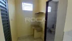 Foto 6 de Casa com 1 Quarto para alugar, 46m² em Chácara Parque Club, São Carlos