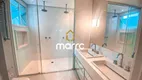 Foto 21 de Cobertura com 4 Quartos à venda, 315m² em Vila Andrade, São Paulo