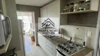 Foto 10 de Apartamento com 3 Quartos à venda, 130m² em Patamares, Salvador