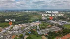 Foto 78 de Casa de Condomínio com 4 Quartos à venda, 634m² em Loteamento Porto Seguro Village, Valinhos