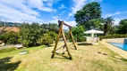 Foto 4 de Fazenda/Sítio com 3 Quartos à venda, 2350m² em Centro, Socorro