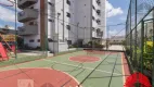 Foto 45 de Apartamento com 4 Quartos à venda, 180m² em Vila Formosa, São Paulo