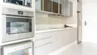 Foto 10 de Flat com 1 Quarto à venda, 29m² em Indianópolis, São Paulo