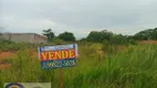 Foto 6 de Lote/Terreno à venda, 360m² em Mar Do Norte, Rio das Ostras