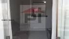 Foto 5 de Apartamento com 1 Quarto à venda, 48m² em Pituba, Salvador