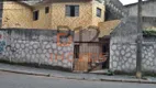 Foto 2 de Sobrado com 3 Quartos à venda, 150m² em Vila Maria, São Paulo