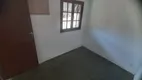 Foto 5 de Casa com 2 Quartos para alugar, 80m² em Fonseca, Niterói