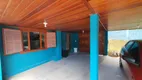 Foto 37 de Casa com 2 Quartos à venda, 215m² em Santo Antônio de Lisboa, Florianópolis