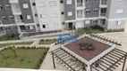 Foto 12 de Apartamento com 2 Quartos à venda, 54m² em Parque Viana, Barueri