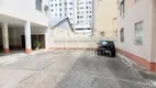 Foto 25 de Apartamento com 3 Quartos à venda, 82m² em Tijuca, Rio de Janeiro