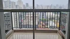 Foto 2 de Apartamento com 1 Quarto à venda, 27m² em Vila Clementino, São Paulo