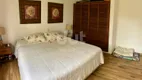 Foto 37 de Casa de Condomínio com 4 Quartos à venda, 608m² em Condomínio Ville de Chamonix, Itatiba