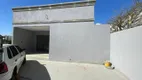 Foto 18 de Casa com 2 Quartos à venda, 204m² em Vila Nogueira, Campinas