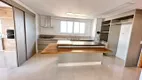 Foto 4 de Apartamento com 4 Quartos para alugar, 261m² em Setor Marista, Goiânia
