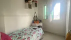 Foto 9 de Apartamento com 3 Quartos à venda, 80m² em Imbuí, Salvador