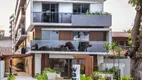 Foto 3 de Flat com 1 Quarto à venda, 31m² em Jardim Oceania, João Pessoa
