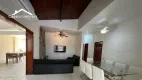 Foto 8 de Casa com 4 Quartos à venda, 270m² em Balneário Praia do Pernambuco, Guarujá