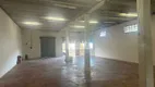 Foto 10 de Ponto Comercial para alugar, 250m² em Planalto, Uberlândia