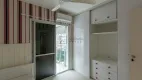 Foto 19 de Apartamento com 2 Quartos para alugar, 65m² em Vila Nova Conceição, São Paulo