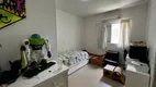 Foto 20 de Casa com 3 Quartos à venda, 220m² em Alto da Lapa, São Paulo