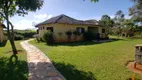 Foto 4 de Fazenda/Sítio com 4 Quartos à venda, 850m² em Sobradinho, Brasília