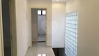 Foto 21 de Casa com 3 Quartos à venda, 300m² em Planalto Paulista, São Paulo